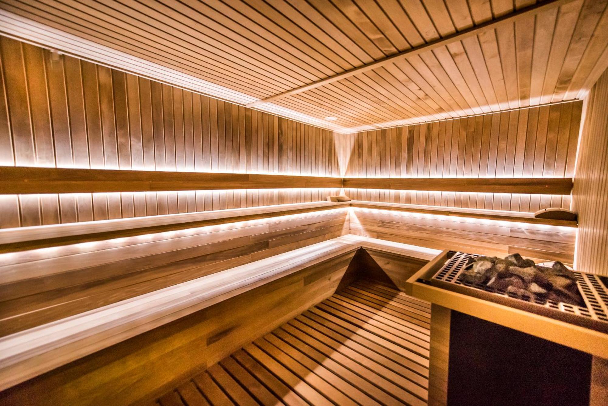 Natura All Seasons Boutique Hotel 부르가스 외부 사진